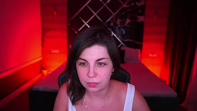 MirandaWong online show from September 21, 7:19 pm