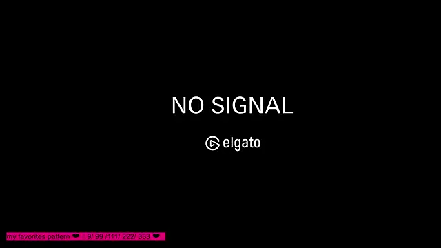 home horny eva online show from March 16, 6:21 pm