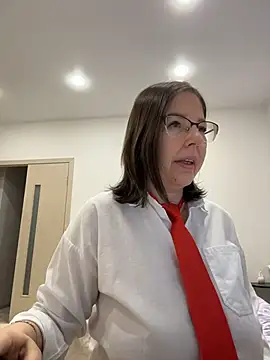 Snapshot of B_Bonya_m chatting on January 10, 3:46 am B Bonya m online show from January 10, 3:46 am