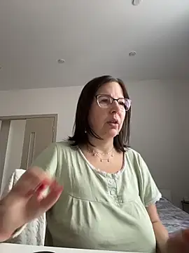 B Bonya m online show from March 13, 3:44 am