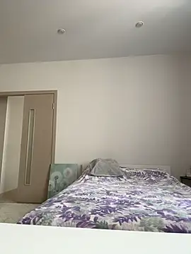 B Bonya m online show from March 4, 4:42 am