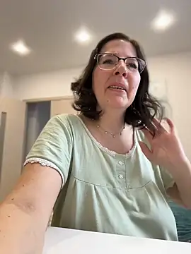 B Bonya m online show from April 18, 4:26 am