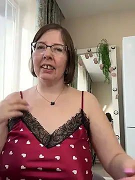 Snapshot of B_Bonya_m chatting on January 26, 8:36 am B Bonya m online show from January 26, 8:36 am