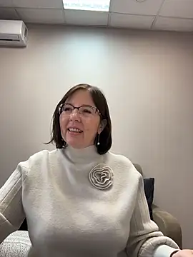 Snapshot of B_Bonya_m chatting on October 11, 4:57 am B Bonya m online show from October 11, 4:57 am