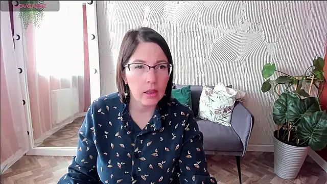 Snapshot of B_Bonya_m chatting on September 19, 5:00 am B Bonya m online show from September 19, 5:00 am