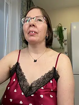 Snapshot of B_Bonya_m chatting on January 26, 12:01 pm B Bonya m online show from January 26, 12:01 pm