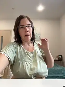 B Bonya m online show from April 9, 4:14 am