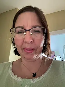 Snapshot of B_Bonya_m chatting on March 23, 3:32 am B Bonya m online show from March 23, 3:32 am