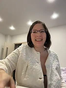 B Bonya m online show from November 12, 4:16 am