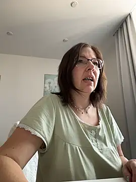 B Bonya m online show from April 3, 3:57 am