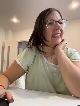 B Bonya m online show from March 12, 3:56 am