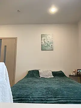 B Bonya m online show from March 31, 4:03 am