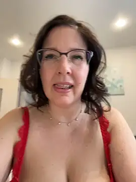 B Bonya m online show from April 12, 2:48 am