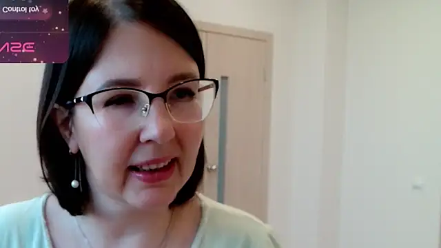 Snapshot of B_Bonya_m chatting on October 16, 4:21 am B Bonya m online show from October 16, 4:21 am