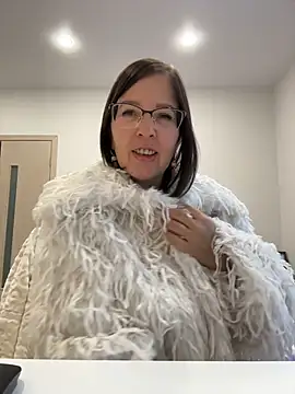 Snapshot of B_Bonya_m chatting on March 3, 3:57 am B Bonya m online show from March 3, 3:57 am