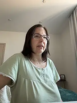 B Bonya m online show from March 24, 3:39 am