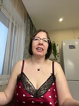 Snapshot of B_Bonya_m chatting on January 26, 5:02 am B Bonya m online show from January 26, 5:02 am