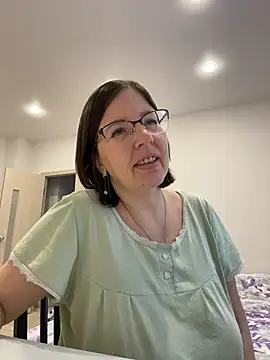 B Bonya m online show from October 26, 4:02 am