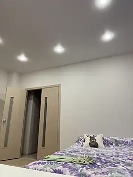 B Bonya m online show from November 5, 3:42 am