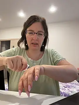 B Bonya m online show from November 6, 4:27 am