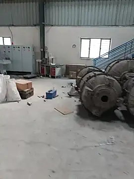 ridetoheaven online show from March 10, 7:23 am