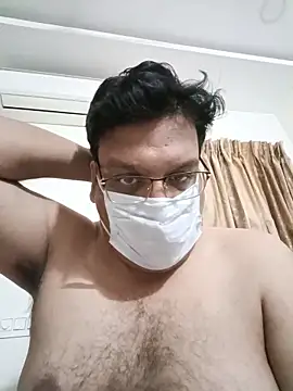 ridetoheaven online show from January 31, 7:12 pm