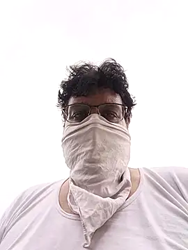 Snapshot of ridetoheaven chatting on September 28, 8:21 am ridetoheaven online show from September 28, 8:21 am