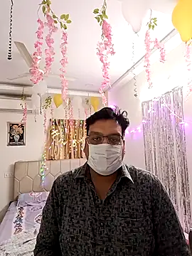 ridetoheaven online show from November 27, 3:51 am