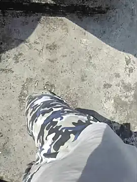 ridetoheaven online show from March 8, 4:38 am