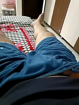 Snapshot of ridetoheaven chatting on March 17, 6:53 pm ridetoheaven online show from March 17, 6:53 pm