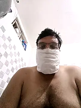 Snapshot of ridetoheaven chatting on October 15, 4:22 am ridetoheaven online show from October 15, 4:22 am