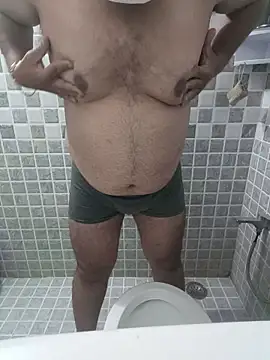 ridetoheaven online show from December 5, 7:23 pm