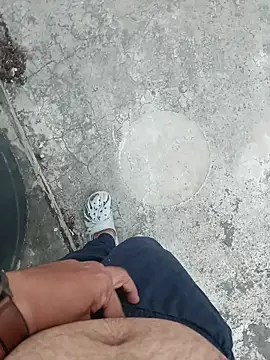 ridetoheaven online show from February 13, 12:49 pm