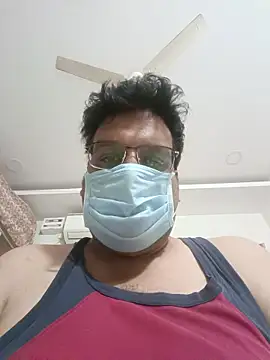 ridetoheaven online show from February 14, 2:56 am