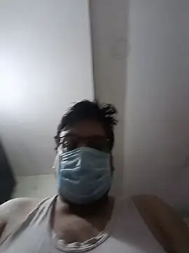 ridetoheaven online show from March 11, 3:00 am