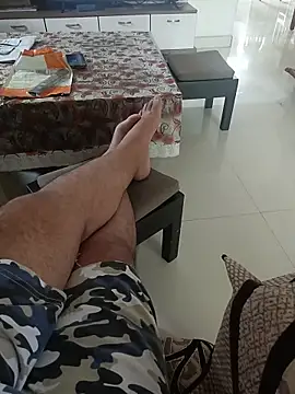 ridetoheaven online show from February 24, 4:02 am