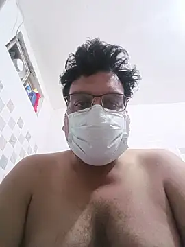 ridetoheaven online show from December 22, 4:12 am