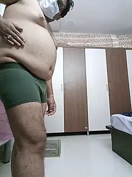 ridetoheaven online show from February 1, 7:17 am