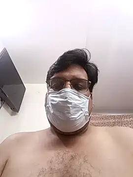 Snapshot of ridetoheaven chatting on November 15, 3:54 am ridetoheaven online show from November 15, 3:54 am