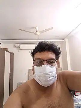 Snapshot of ridetoheaven chatting on September 26, 4:52 am ridetoheaven online show from September 26, 4:52 am