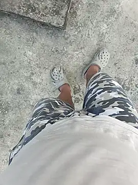 ridetoheaven online show from February 15, 12:04 pm