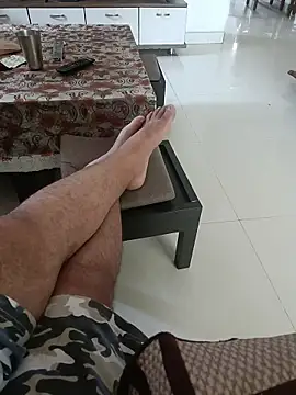 ridetoheaven online show from April 2, 6:31 am