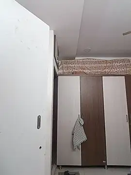 ridetoheaven online show from December 3, 4:13 am