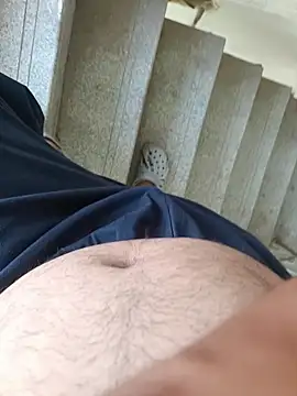 ridetoheaven online show from February 19, 3:25 am