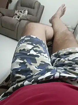 ridetoheaven online show from February 23, 3:45 pm