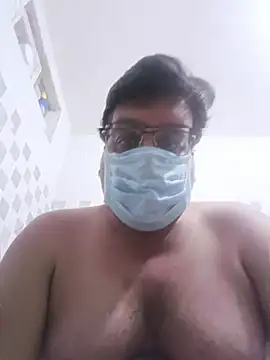 ridetoheaven online show from March 16, 5:16 pm