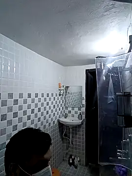 Snapshot of ridetoheaven chatting on December 8, 1:41 am ridetoheaven online show from December 8, 1:41 am