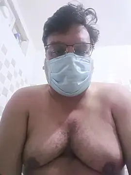 ridetoheaven online show from February 25, 1:17 am