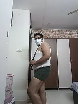 ridetoheaven online show from November 29, 6:46 am