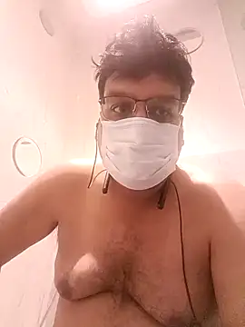 Snapshot of ridetoheaven chatting on October 6, 2:46 am ridetoheaven online show from October 6, 2:46 am